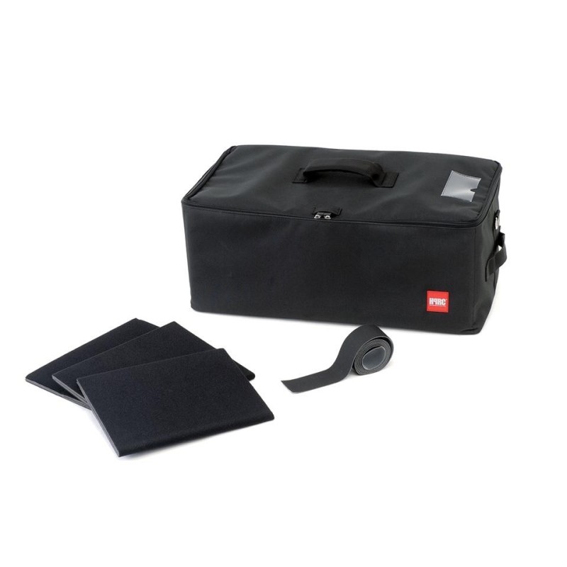 HPRC BAG AND DIVIDERS KIT FOR HPRC4300