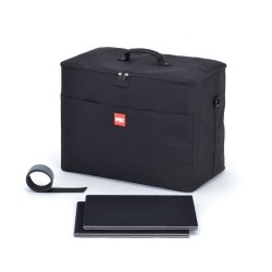 HPRC BAG AND DIVIDERS KIT FOR HPRC4700W