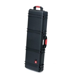 HPRC RESIN CASE HPRC5400W WHEELED 2 BAGS