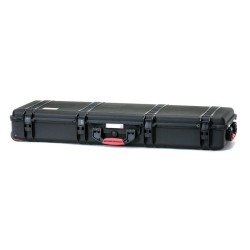 HPRC RESIN CASE HPRC5400W WHEELED 2 BAGS