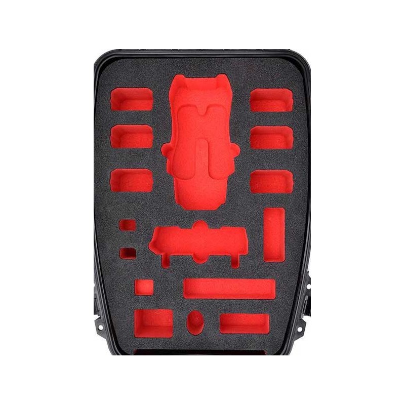 HPRC FOAM KIT ONLY FOR DJI MAVIC 3500 SERIE