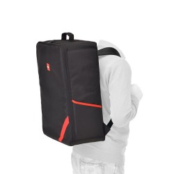 HPRC SOFT BAG FOR DJI PHANTOM 4