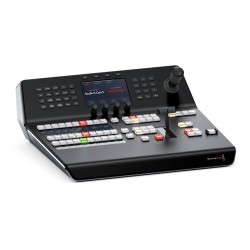 BLACKMAGIC DESIGN ATEM 1 M/E Advanced Panel