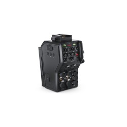 BLACKMAGIC DESIGN Camera Fiber Converter