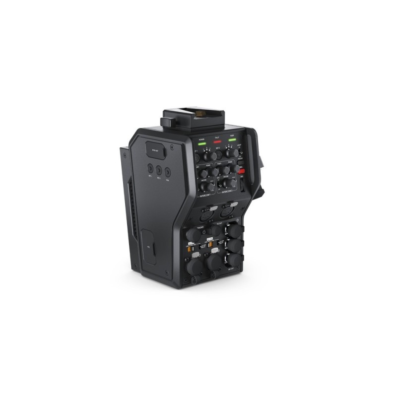 BLACKMAGIC DESIGN Camera Fiber Converter