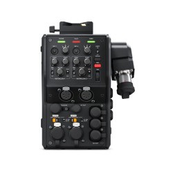 BLACKMAGIC DESIGN Camera Fiber Converter