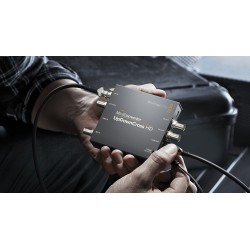 BLACKMAGIC DESIGN Mini Converter UpDownCross HD