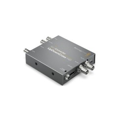 BLACKMAGIC DESIGN Mini Converter UpDownCross HD