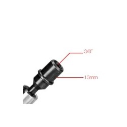 E-Image EIA46 - Articulating Arm