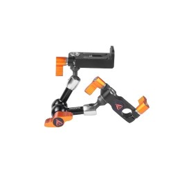 E-Image EIA46 - Articulating Arm