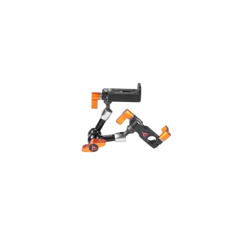 E-Image EIA46 - Articulating Arm