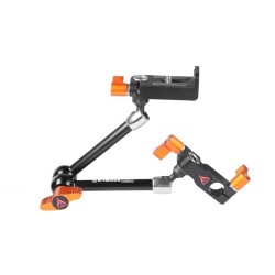 E-Image EIA47 - Articulating Arm