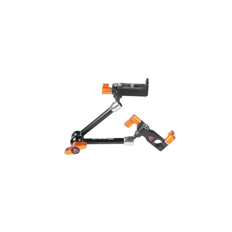 E-Image EIA47 - Articulating Arm