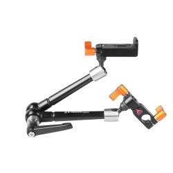 E-Image EIA48 - Articulating Arm