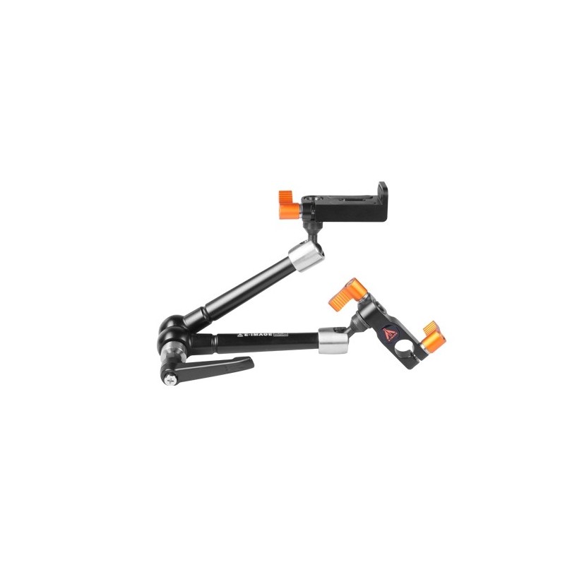 E-Image EIA48 - Articulating Arm