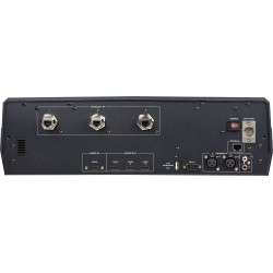 DATAVIDEO HS1600T - 4-Channel HD/SD HDBaseT Portable Video Streaming Studio