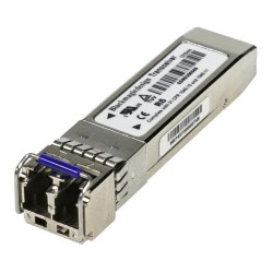 BLACKMAGIC DESIGN - Adapter - 12G BD SFP Optical Module