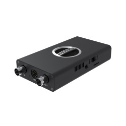 MAGEWELL PRO CONVERT SDI 4K PLUS