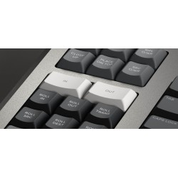 BLACKMAGIC DESIGN DAVINCI RESOLVE EDITOR KEYBOARD