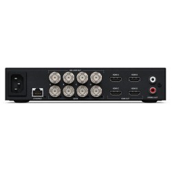 BLACKMAGIC DESIGN Teranex Mini SDI to HDMI 8K