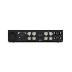 BLACKMAGIC DESIGN ULTRASTUDIO 4K MINI