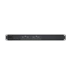 BLACKMAGIC DESIGN MULTIDOCK 10G