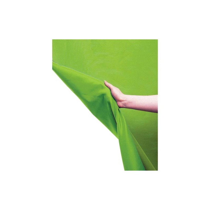 DATAVIDEO MAT-2 - Premium Green color Plastic Mat for chromakey  (floor use)