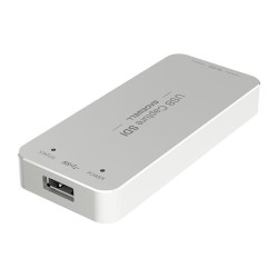 MAGEWELL USB Capture SDI Gen 2