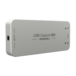 MAGEWELL USB Capture SDI Gen 2