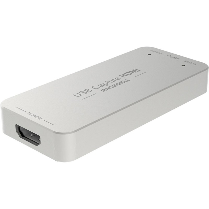 MAGEWELL USB Capture SDI Gen 2