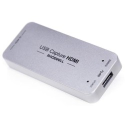 MAGEWELL USB Capture SDI Gen 2