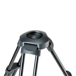 LIBEC THZ TRIPOD