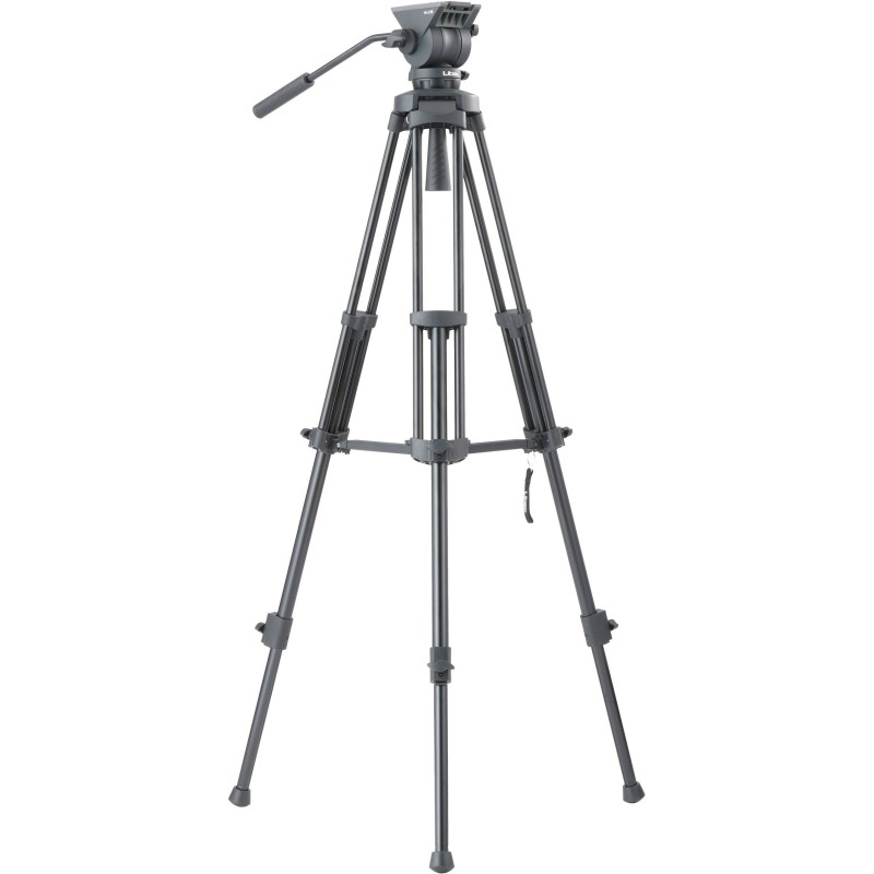 LIBEC THZ TRIPOD