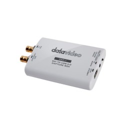 DATAVIDEO CAP-1 - SDI CAPTURE DEVICE USB3