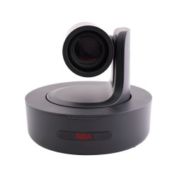 AIDA PTZ-NDI-X12 Full HD NDI HX Broadcast PTZ Camera