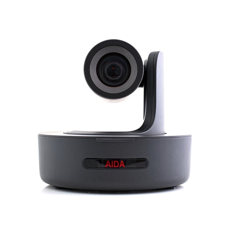 AIDA PTZ-NDI-X20 Full HD NDI HX Broadcast PTZ Camera