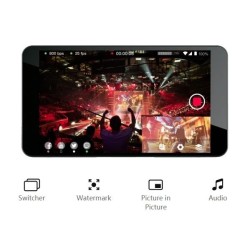 YOLOLIV YOLOBOX 3.0 - PORTABLE LIVE STREAM STUDIO