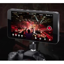 YOLOLIV YOLOBOX 3.0 - PORTABLE LIVE STREAM STUDIO