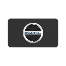 MAGEWELL USB CAPTURE HDMI 4K PLUS