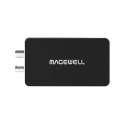 MAGEWELL USB CAPTURE SDI PLUS