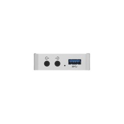 MAGEWELL USB CAPTURE SDI PLUS