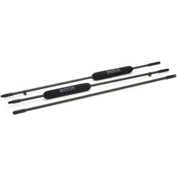 Rode Micro Boompole Pro - Lightweight Boompole - 2.2m