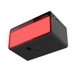 CEREVO FLEXTALLY EXTRA LAMP (1 piece)