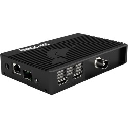 BirdDog 4K HDMI - HDMI2.0, 4Kp60 NDI Encoder/Decoder