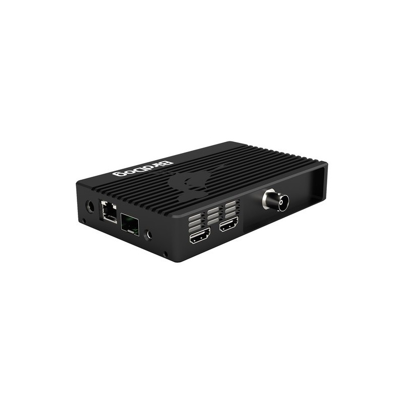 BirdDog 4K HDMI - HDMI2.0, 4Kp60 NDI Encoder/Decoder