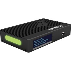 BirdDog 4K HDMI - HDMI2.0, 4Kp60 NDI Encoder/Decoder