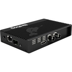 BirdDog 4K SDI - 12G SDI, 4Kp60 NDI Encoder/Decoder