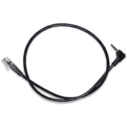 BirdDog Flex 4K PTZ Control Cable. Suits all models.