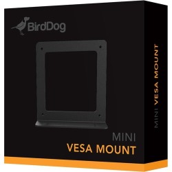 BirdDog Mini VESA Mount