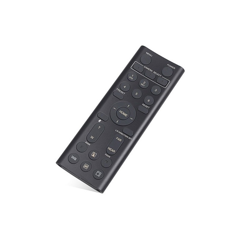 BirdDog Infra Red Remote Control for all cameras